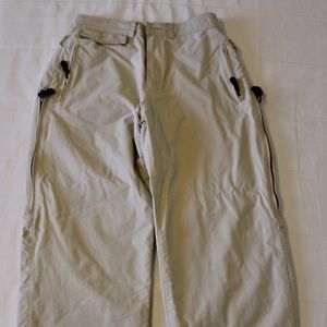 Billabong Snow Pants